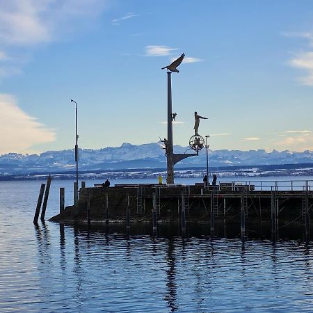 Studio Bodensee Daisendorf Екстер'єр фото