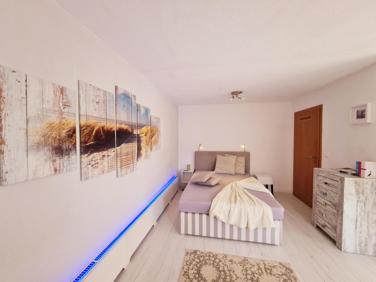 Studio Bodensee Daisendorf Екстер'єр фото