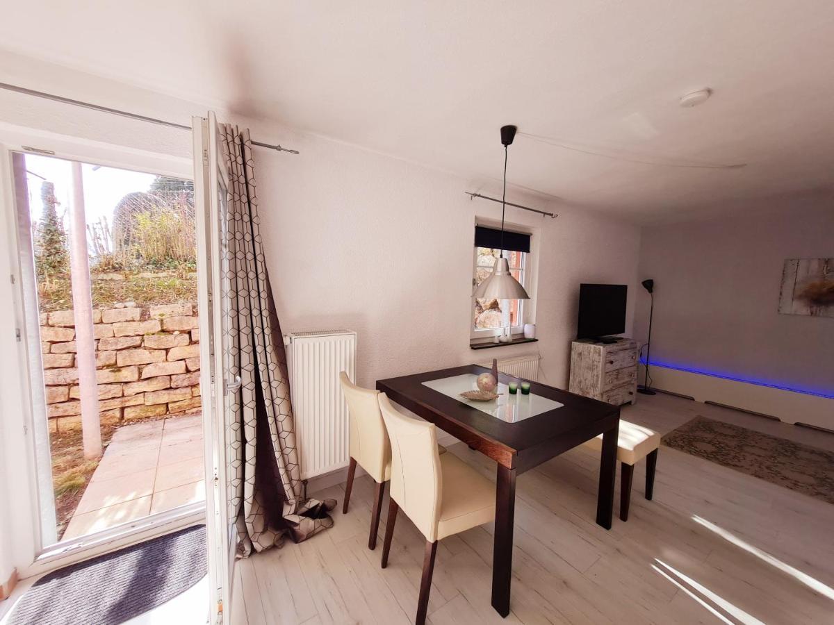 Studio Bodensee Daisendorf Екстер'єр фото