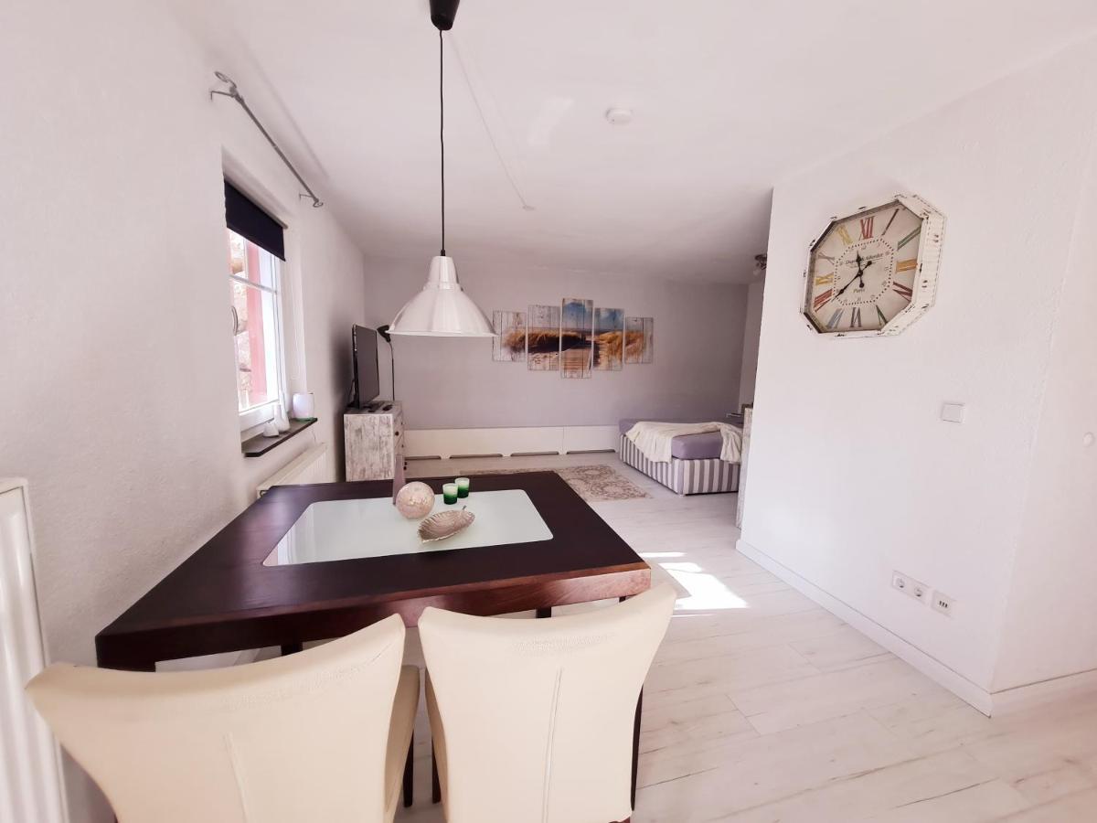 Studio Bodensee Daisendorf Екстер'єр фото