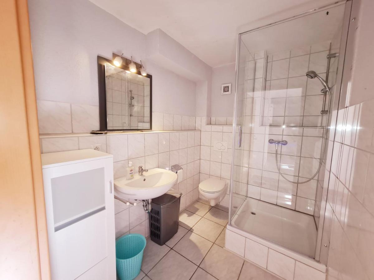 Studio Bodensee Daisendorf Екстер'єр фото