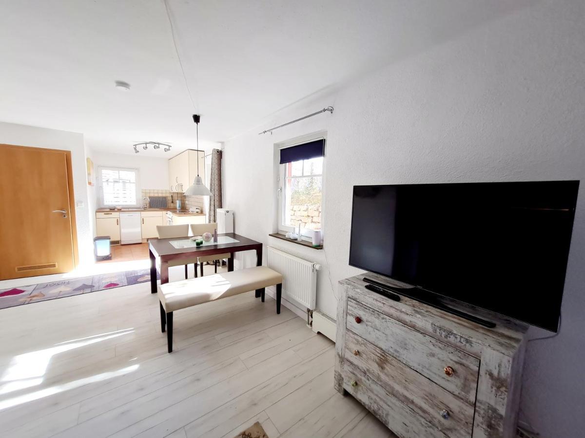 Studio Bodensee Daisendorf Екстер'єр фото