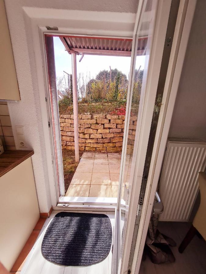 Studio Bodensee Daisendorf Екстер'єр фото