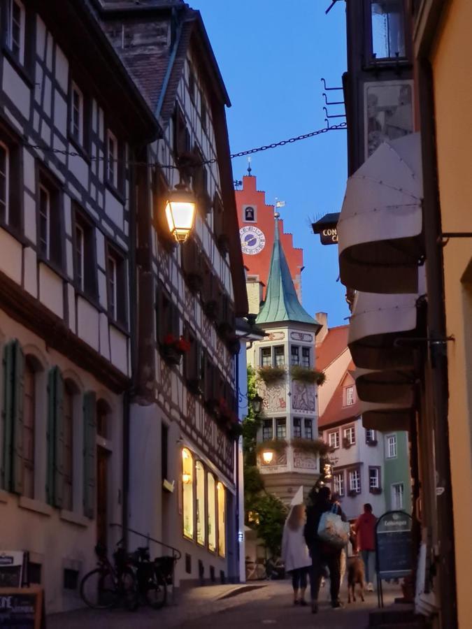 Studio Bodensee Daisendorf Екстер'єр фото